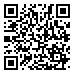 qrcode:article