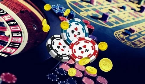 Mission Uncrossable: The Thrilling New Game Hitting UK Casinos This Year Mission Uncrossable: The Thrilling New Game Hitting UK Casinos This Year