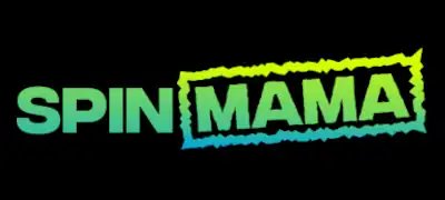 Unlocking the Ultimate Gaming Experience on Spinmama Casino Official Site Unlocking the Ultimate Gaming Experience on Spinmama Casino Official Site