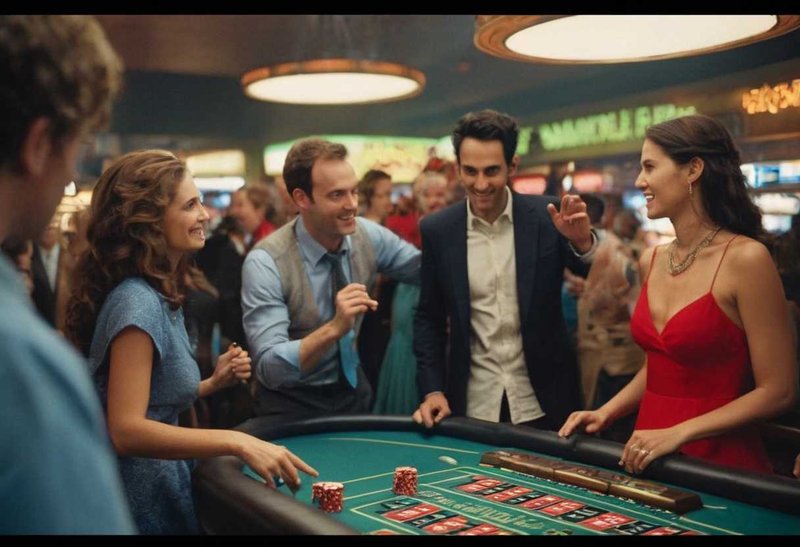 La Furia Imposible: Experiencia Eléctrica en Uncrossable Rush Slot