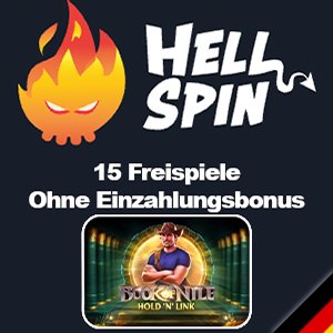 Spingranny Deutschland - Top Casinospiele mit Freispielen und Bonusangeboten