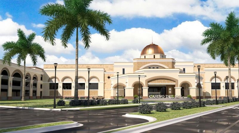 Desbloquea la Emoción con Chicken Road 2 en España y su Demo Gratis