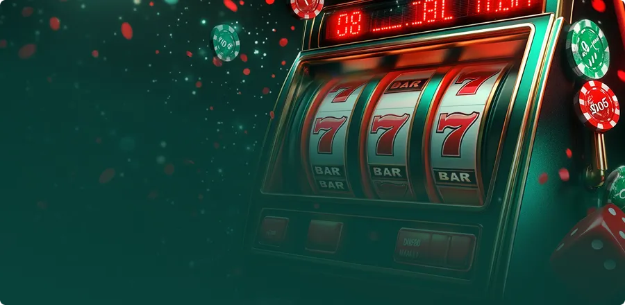 casino pinco online game slots